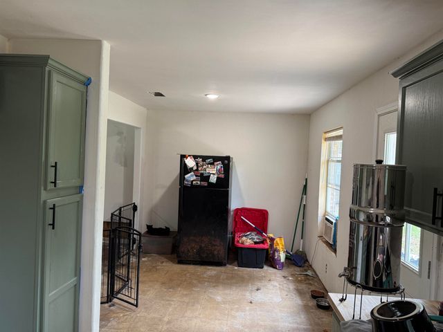 10286 Creek Bend Dr, Tyler, TX 75707