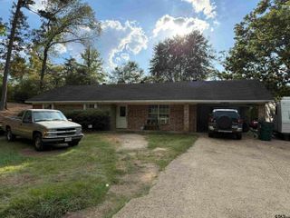 10286 Creek Bend Dr, Tyler, TX 75707