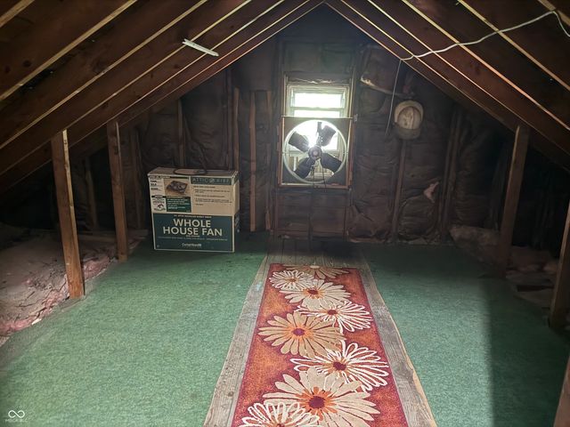 132 S 10th Avenue, Beech Grove, IN 46107