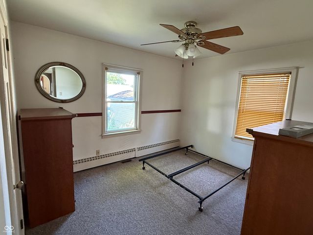 132 S 10th Avenue, Beech Grove, IN 46107