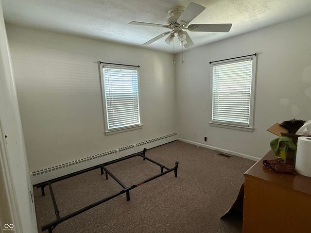 132 S 10th Avenue, Beech Grove, IN 46107
