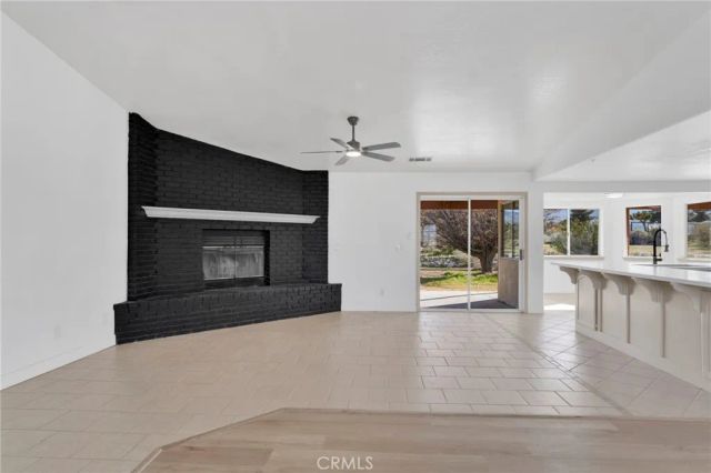 329 Lindero Road, Pinon Hills, CA 92372