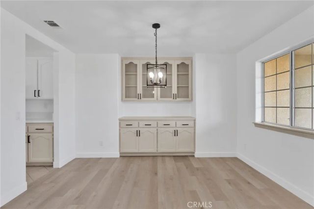 329 Lindero Road, Pinon Hills, CA 92372