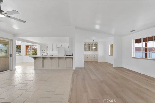 329 Lindero Road, Pinon Hills, CA 92372