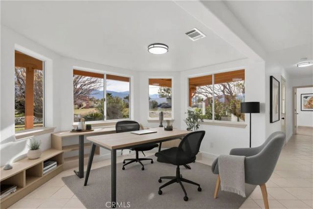 329 Lindero Road, Pinon Hills, CA 92372