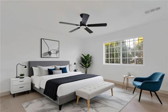 329 Lindero Road, Pinon Hills, CA 92372