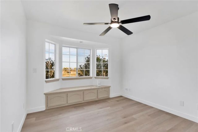 329 Lindero Road, Pinon Hills, CA 92372