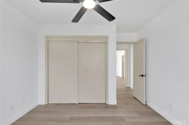 329 Lindero Road, Pinon Hills, CA 92372