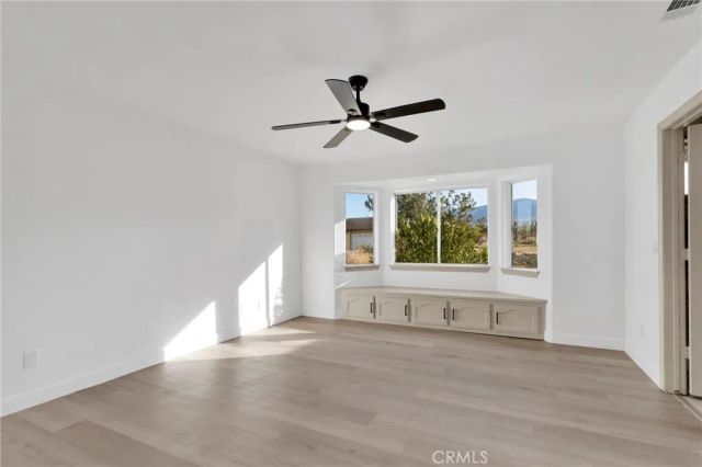 329 Lindero Road, Pinon Hills, CA 92372