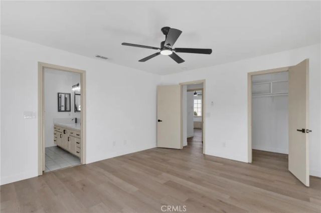 329 Lindero Road, Pinon Hills, CA 92372