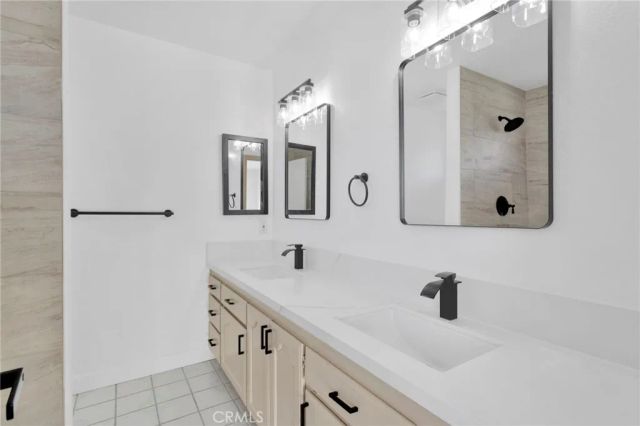 329 Lindero Road, Pinon Hills, CA 92372