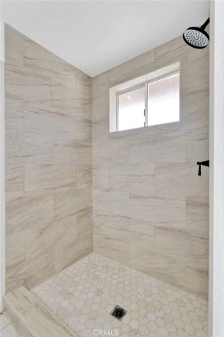 329 Lindero Road, Pinon Hills, CA 92372