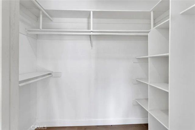 329 Lindero Road, Pinon Hills, CA 92372