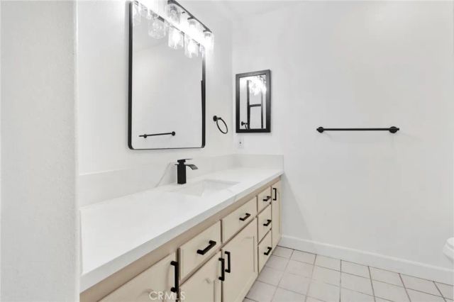 329 Lindero Road, Pinon Hills, CA 92372