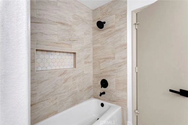 329 Lindero Road, Pinon Hills, CA 92372