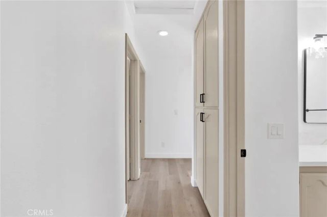 329 Lindero Road, Pinon Hills, CA 92372