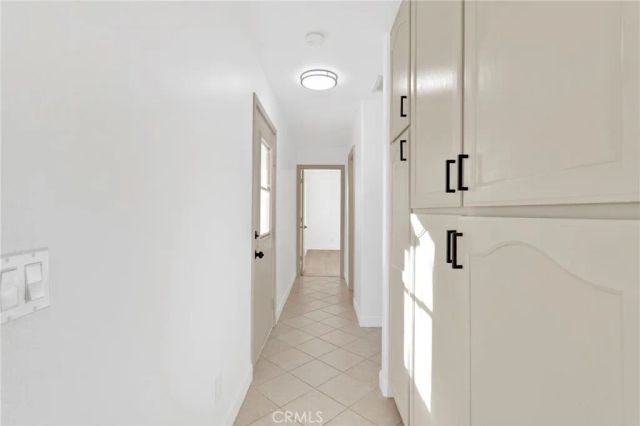 329 Lindero Road, Pinon Hills, CA 92372