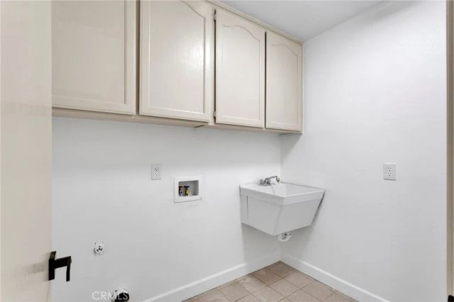 329 Lindero Road, Pinon Hills, CA 92372