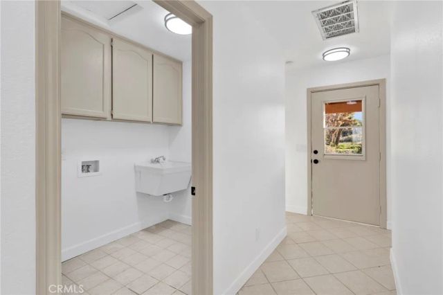 329 Lindero Road, Pinon Hills, CA 92372