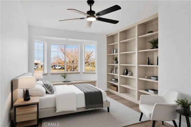 329 Lindero Road, Pinon Hills, CA 92372