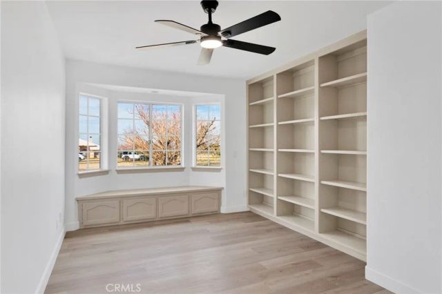 329 Lindero Road, Pinon Hills, CA 92372