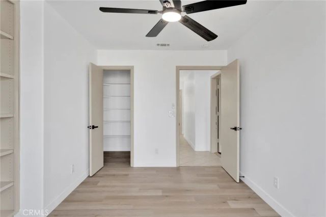 329 Lindero Road, Pinon Hills, CA 92372