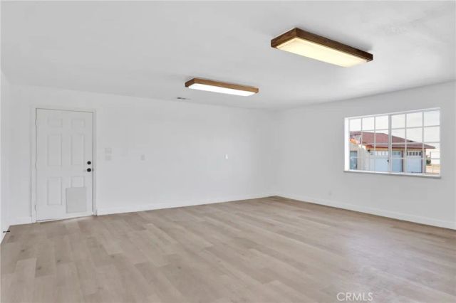 329 Lindero Road, Pinon Hills, CA 92372