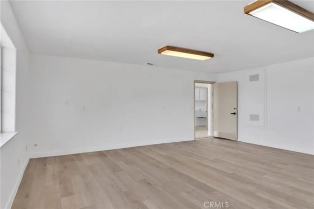 329 Lindero Road, Pinon Hills, CA 92372