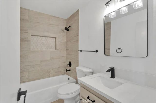 329 Lindero Road, Pinon Hills, CA 92372