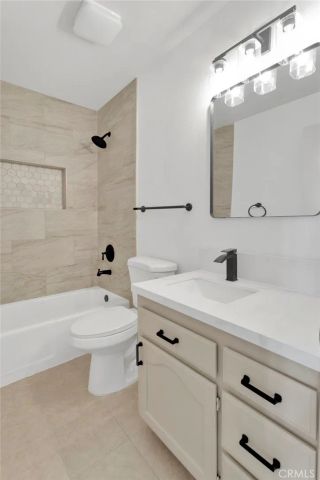 329 Lindero Road, Pinon Hills, CA 92372