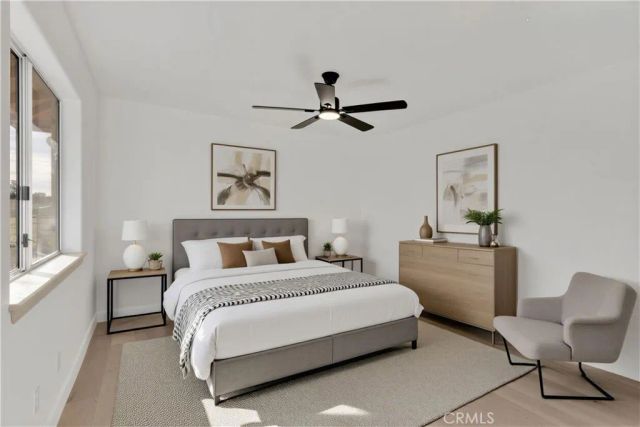 329 Lindero Road, Pinon Hills, CA 92372