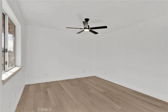 329 Lindero Road, Pinon Hills, CA 92372