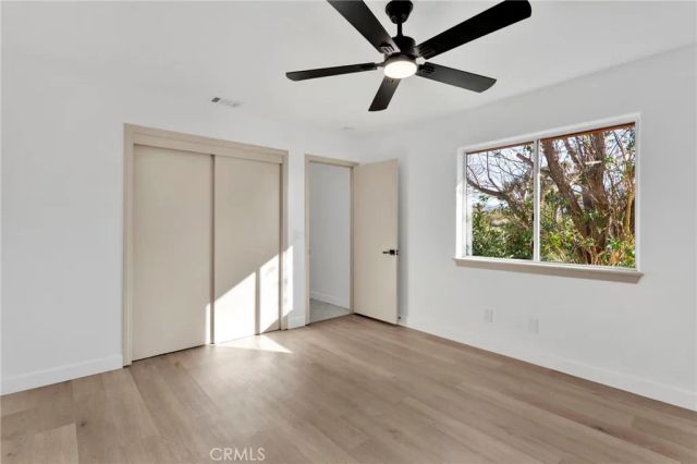 329 Lindero Road, Pinon Hills, CA 92372