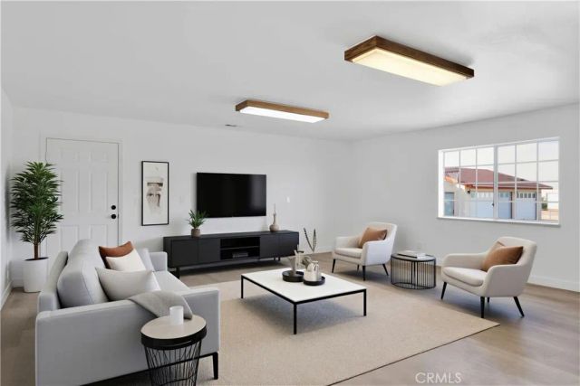 329 Lindero Road, Pinon Hills, CA 92372