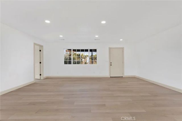 329 Lindero Road, Pinon Hills, CA 92372