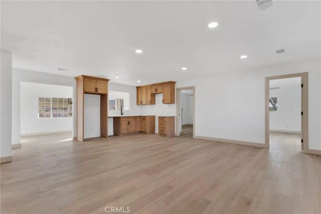 329 Lindero Road, Pinon Hills, CA 92372