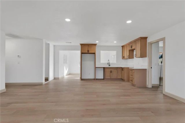 329 Lindero Road, Pinon Hills, CA 92372