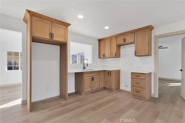 329 Lindero Road, Pinon Hills, CA 92372