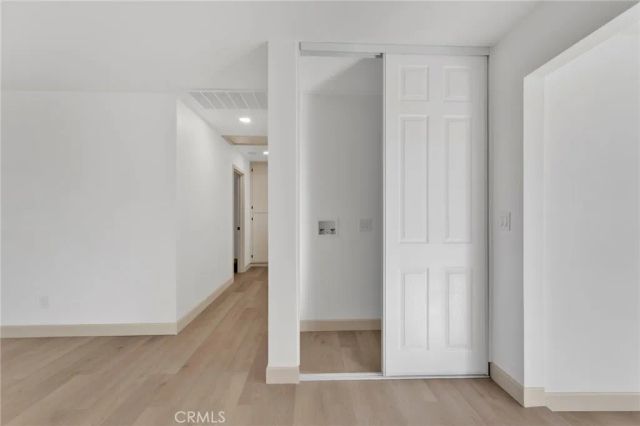 329 Lindero Road, Pinon Hills, CA 92372