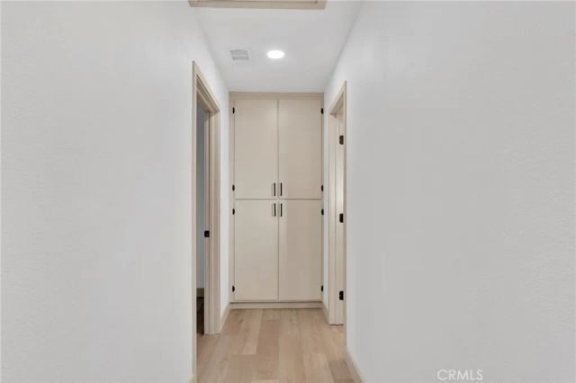 329 Lindero Road, Pinon Hills, CA 92372