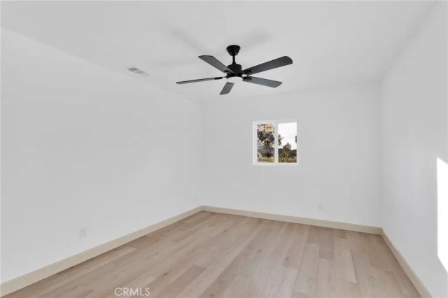 329 Lindero Road, Pinon Hills, CA 92372