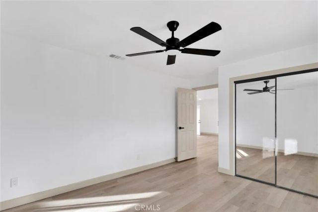 329 Lindero Road, Pinon Hills, CA 92372