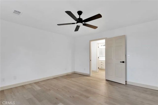 329 Lindero Road, Pinon Hills, CA 92372