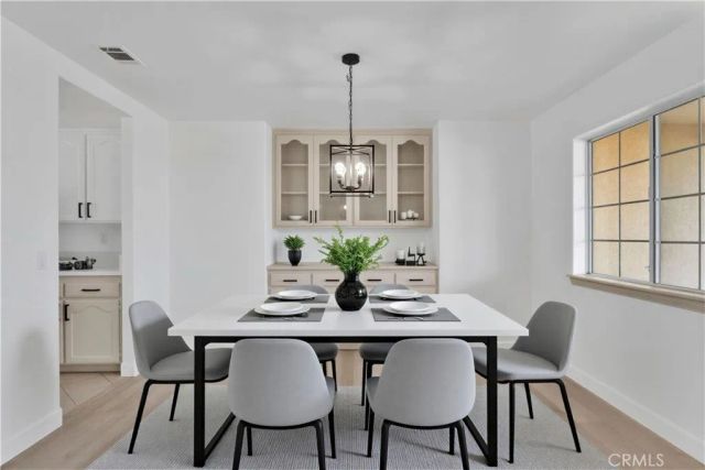 329 Lindero Road, Pinon Hills, CA 92372