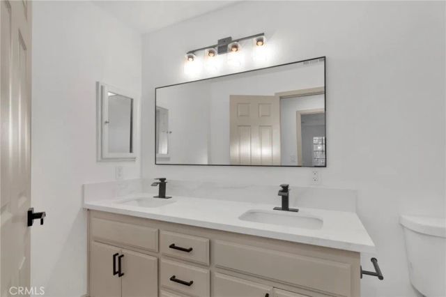 329 Lindero Road, Pinon Hills, CA 92372