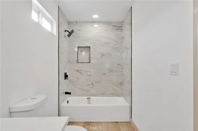 329 Lindero Road, Pinon Hills, CA 92372