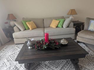 1181 W Mayberry W, Hemet, CA 92543