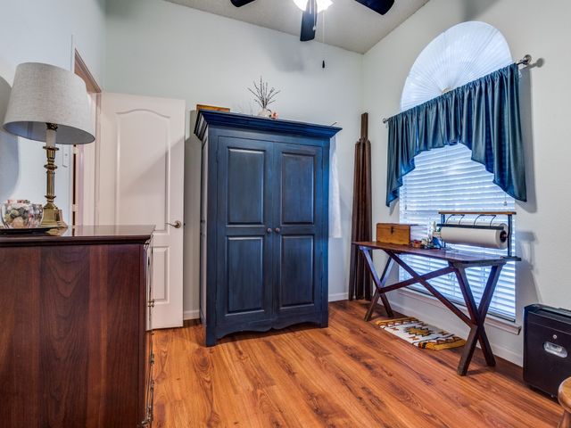 3214 Pecan Meadow Drive, Garland, TX 75040