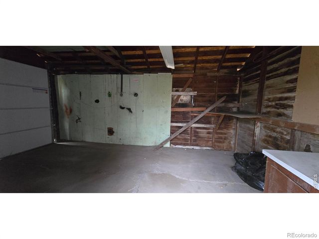 501 Euclid Street, Fort Morgan, CO 80701