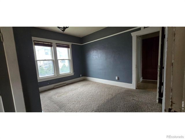 501 Euclid Street, Fort Morgan, CO 80701